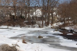 Snow Photos, Tamaqua, 2-23-2015 (41)