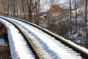 Snow Photos, Tamaqua, 2-23-2015 (48)