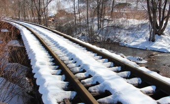 Snow Photos, Tamaqua, 2-23-2015 (50)