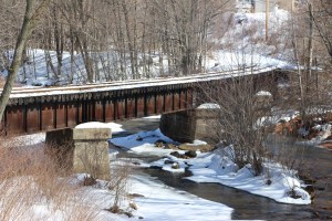 Snow Photos, Tamaqua, 2-23-2015 (57)
