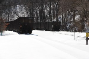 Snow Photos, Tamaqua, 2-23-2015 (65)