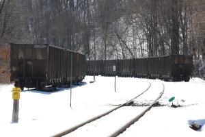 Snow Photos, Tamaqua, 2-23-2015 (68)