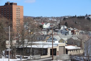 Snow Photos, Tamaqua, 2-23-2015 (69)