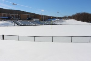 Snow Photos, Tamaqua, 2-23-2015 (71)