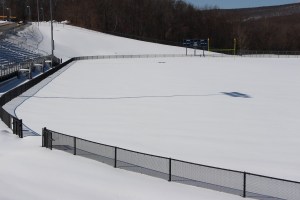 Snow Photos, Tamaqua, 2-23-2015 (73)