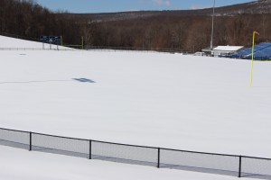 Snow Photos, Tamaqua, 2-23-2015 (74)