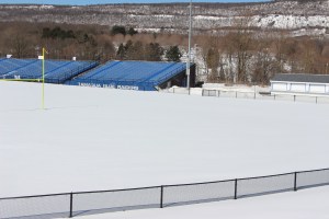 Snow Photos, Tamaqua, 2-23-2015 (75)