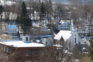 Snow Photos, Tamaqua, 2-23-2015 (78)