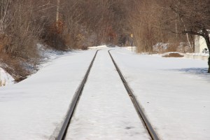 Snow Photos, Tamaqua, 2-23-2015 (84)
