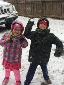 Snowman, from Michael Leibenguth, Adena, Iuca, Mississippi, 2-26-2015 (1)