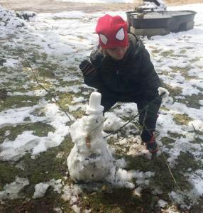 Snowman, from Michael Leibenguth, Adena, Iuca, Mississippi, 2-26-2015 (3)