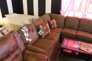 Sonny and Mary, Furniture Connection, Hometown, 2-21-2015 (12)