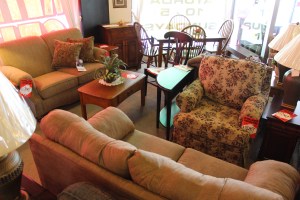 Sonny and Mary, Furniture Connection, Hometown, 2-21-2015 (13)