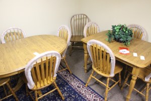 Sonny and Mary, Furniture Connection, Hometown, 2-21-2015 (14)