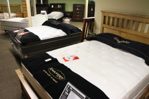 Sonny and Mary, Furniture Connection, Hometown, 2-21-2015 (15)