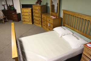 Sonny and Mary, Furniture Connection, Hometown, 2-21-2015 (16)