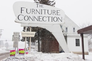 Sonny and Mary, Furniture Connection, Hometown, 2-21-2015 (20)