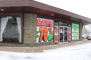 Sonny and Mary, Furniture Connection, Hometown, 2-21-2015 (21)