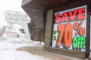 Sonny and Mary, Furniture Connection, Hometown, 2-21-2015 (22)