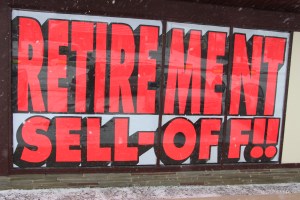 Sonny and Mary, Furniture Connection, Hometown, 2-21-2015 (24)