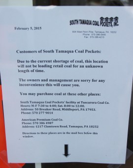 Click image to enlarge.