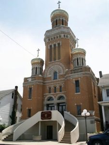 Image from church Facebook page.