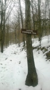 Special to TamaquaArea.com / Jason Applegate