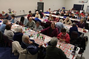 Tamaqua Seniors, Tamaqua YMCA, Tamaqua, 1-29-2015 (10)