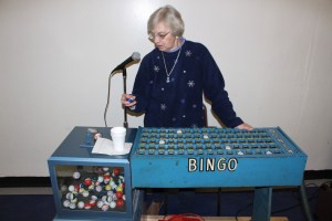 Tamaqua Seniors, Tamaqua YMCA, Tamaqua, 1-29-2015 (14)