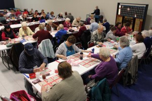 Tamaqua Seniors, Tamaqua YMCA, Tamaqua, 1-29-2015 (6)