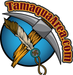 TamaquaArea (2)
