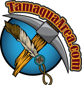 TamaquaArea (2)