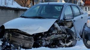 Special to TamaquaArea.com / Diesel