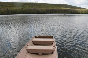 Views of Locust Lake State Park, Barnesville, 5-18-2015 (9)
