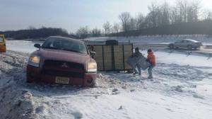 Wreck, from Diesel, Interstate 81, 2-19-2015 (5)