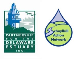 3-1-2015, Anti Litter Campaign to Span Entire Spring