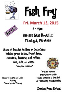 3-13-2015-fish-fry-east-end-fire-company-tamaqua