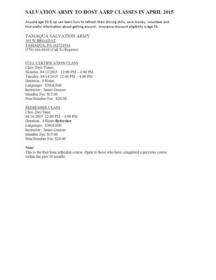3-13-2015, Tamaqua Chamber of Commerce Chamber Chatters-page-005