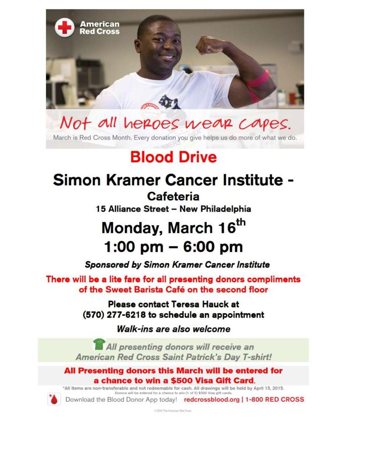 3-13-2015, Tamaqua Chamber of Commerce Chamber Chatters-page-006