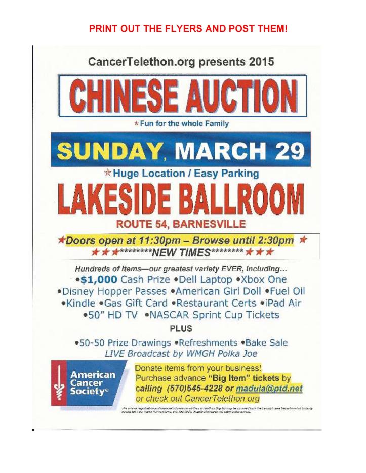 3-13-2015, Tamaqua Chamber of Commerce Chamber Chatters-page-012