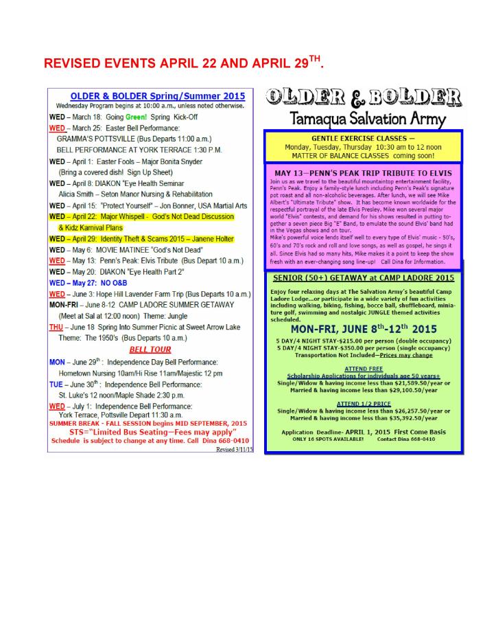 3-13-2015, Tamaqua Chamber of Commerce Chamber Chatters-page-013