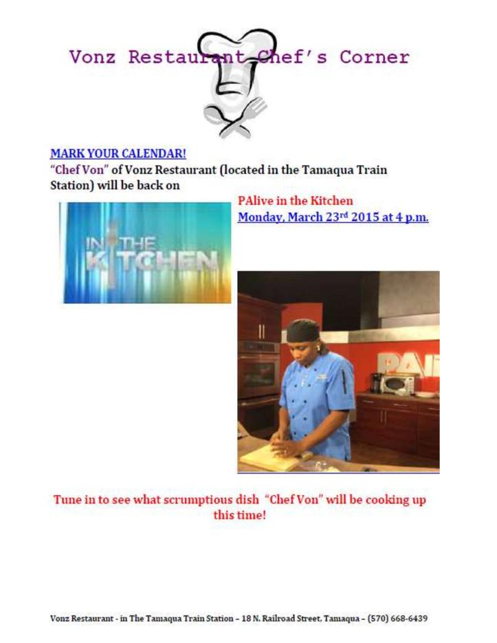 3-20-2015, Tamaqua Chamber of Commerce Chamber Chatters-page-006