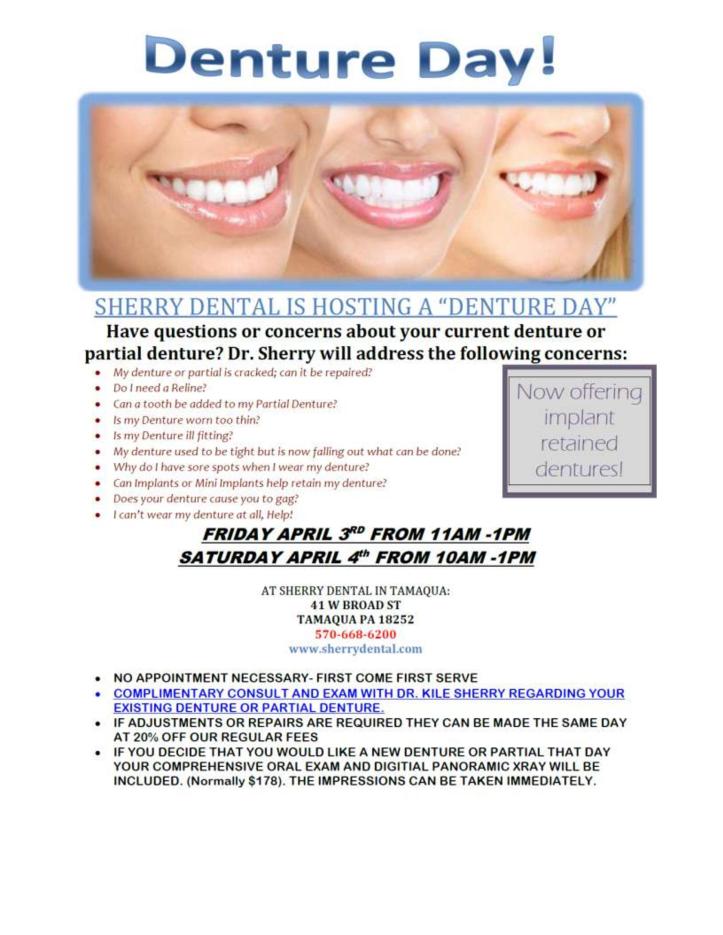 3-20-2015, Tamaqua Chamber of Commerce Chamber Chatters-page-009