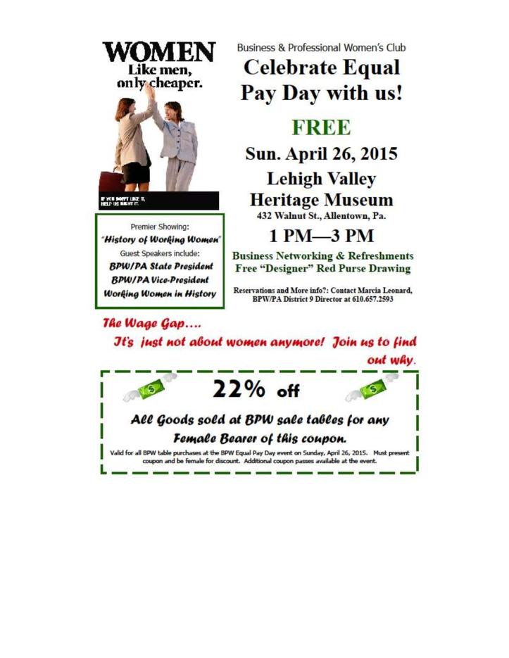 3-20-2015, Tamaqua Chamber of Commerce Chamber Chatters-page-011