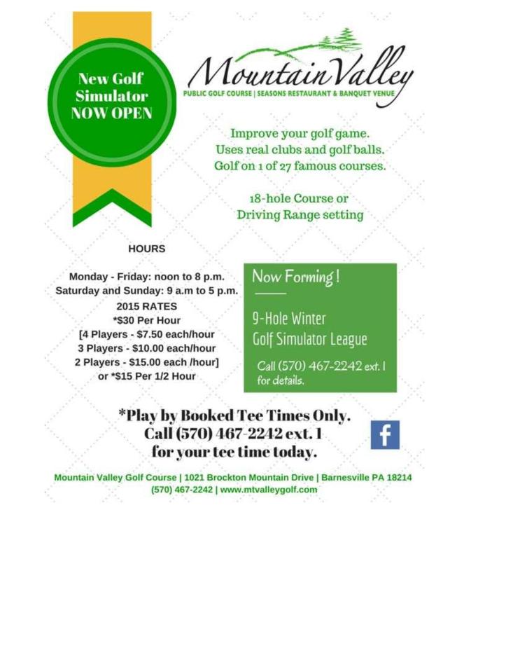 3-20-2015, Tamaqua Chamber of Commerce Chamber Chatters-page-015