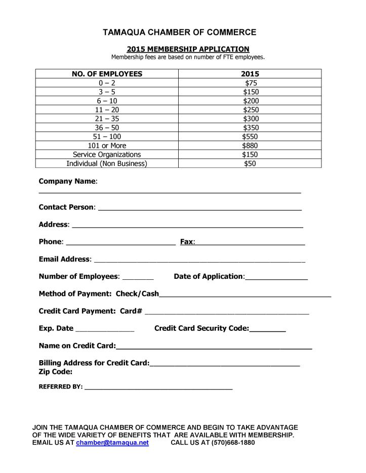 3-20-2015, Tamaqua Chamber of Commerce Chamber Chatters-page-016