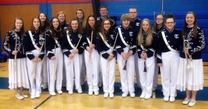 Special to TamaquaArea.com