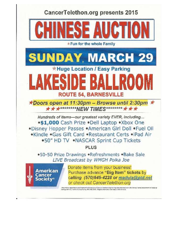 3-27-2015, Tamaqua Chamber of Commerce Chamber Chatters-page-005