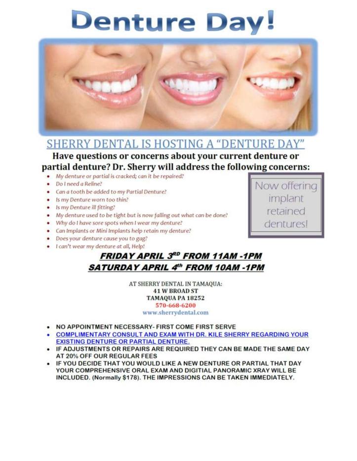 3-27-2015, Tamaqua Chamber of Commerce Chamber Chatters-page-007