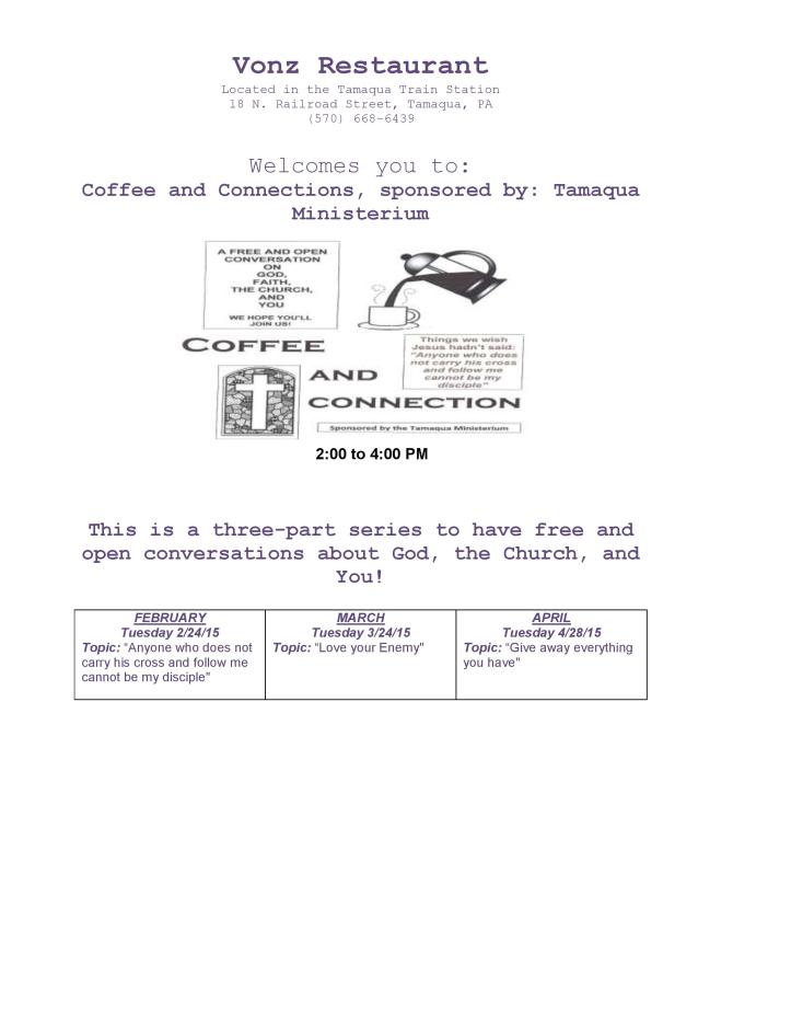 3-27-2015, Tamaqua Chamber of Commerce Chamber Chatters-page-008